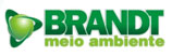 Brandt Ltda