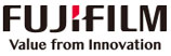 FujiFilm